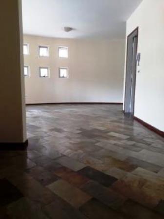 Cobertura, Estoril, 3 Quartos, 1 Vaga, 1 Suíte