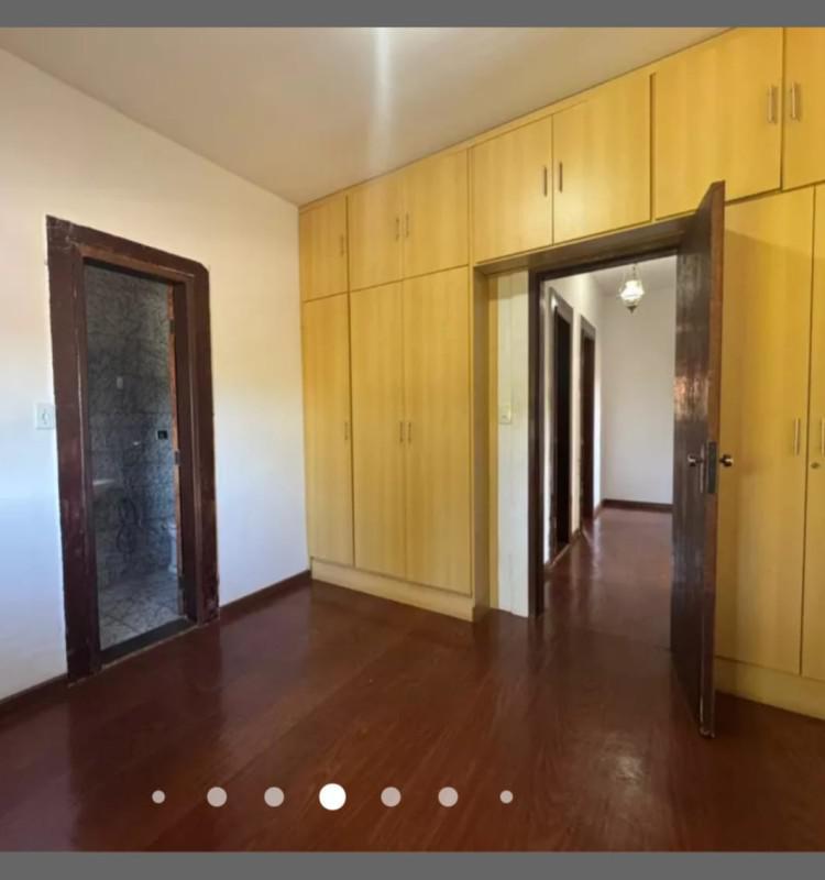 Casa, Recanto do Poeta, 4 Quartos, 10 Vagas, 2 Suítes
