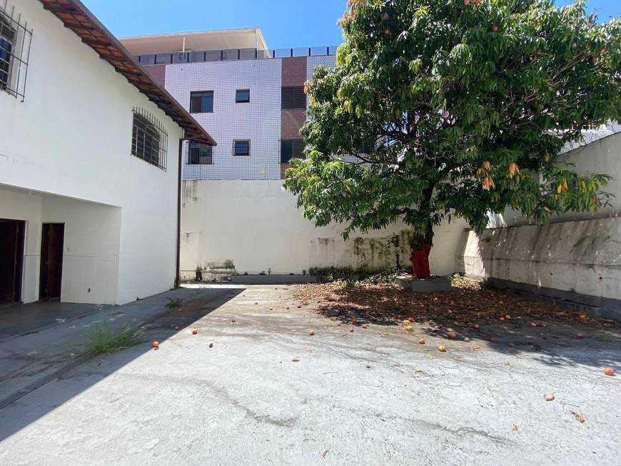 Casa, São Luiz (pampulha), 4 Quartos, 4 Vagas, 1 Suíte