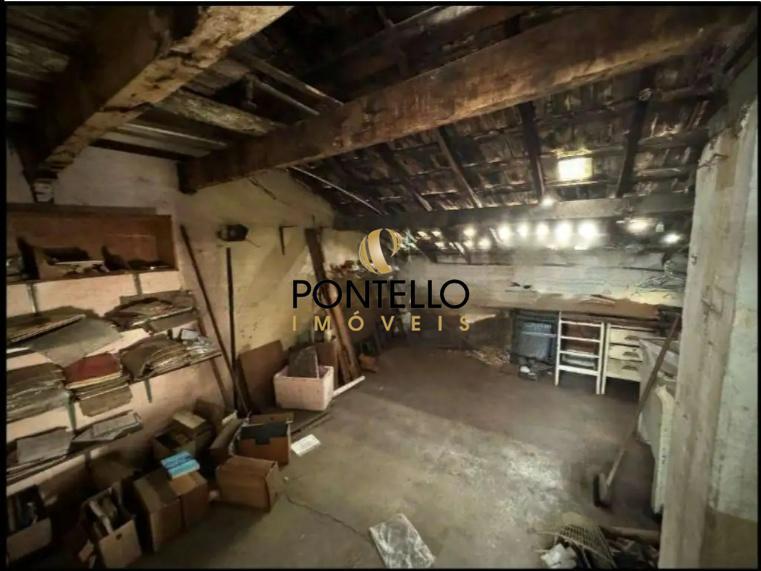 Casa, Savassi, 0 Quarto, 0 Vaga