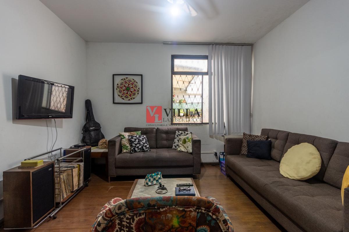 Casa, Serra, 4 Quartos, 0 Vaga, 1 Suíte