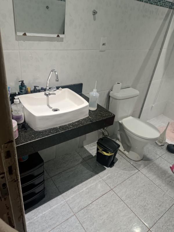 Apartamento, Coqueiros, 2 Quartos, 2 Vagas