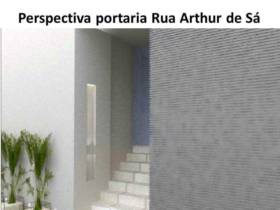 Sala, União, 0 Quarto, 1 Vaga