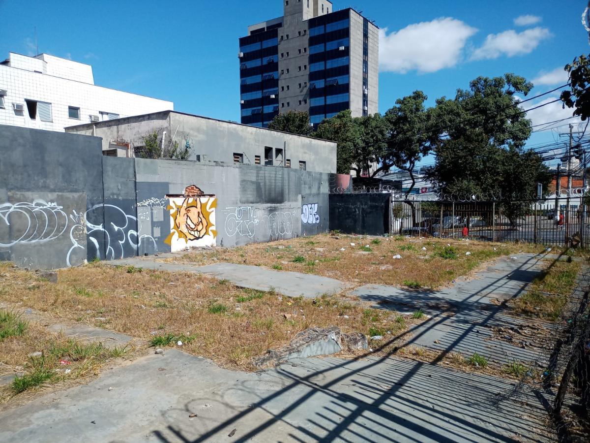 Lote, Santa Teresa, 0 Quarto, 0 Vaga