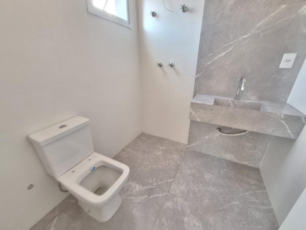 Apartamento, Cidade Nova, 3 Quartos, 2 Vagas, 1 Suíte