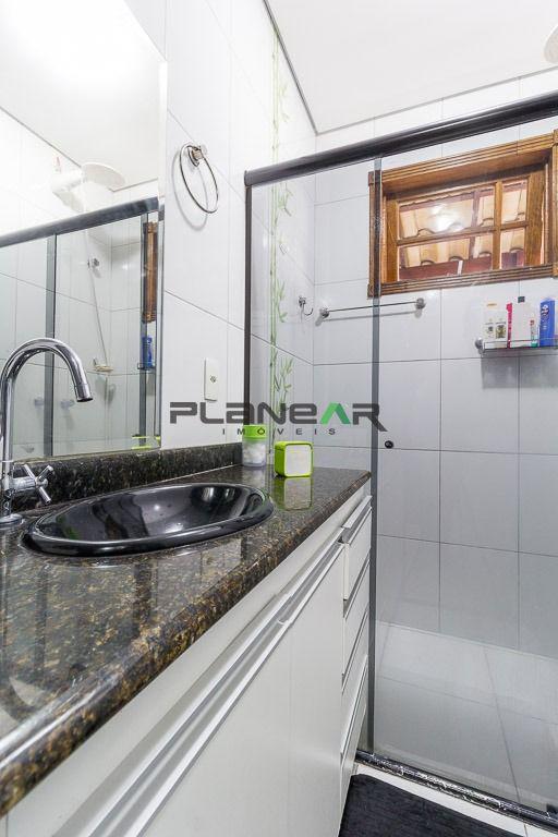 Casa, Jardim Riacho das Pedras, 5 Quartos, 4 Vagas, 2 Suítes