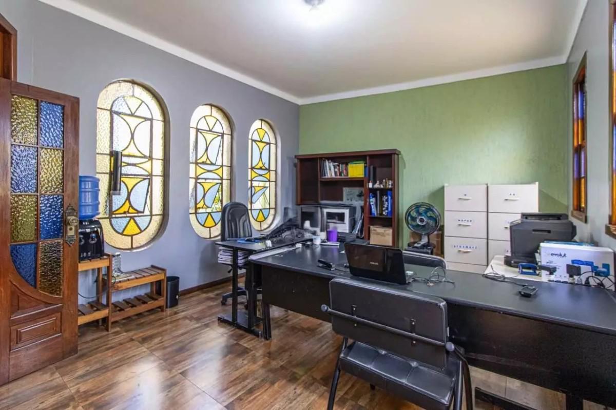 Casa, Jardim Riacho das Pedras, 6 Quartos, 4 Vagas, 2 Suítes