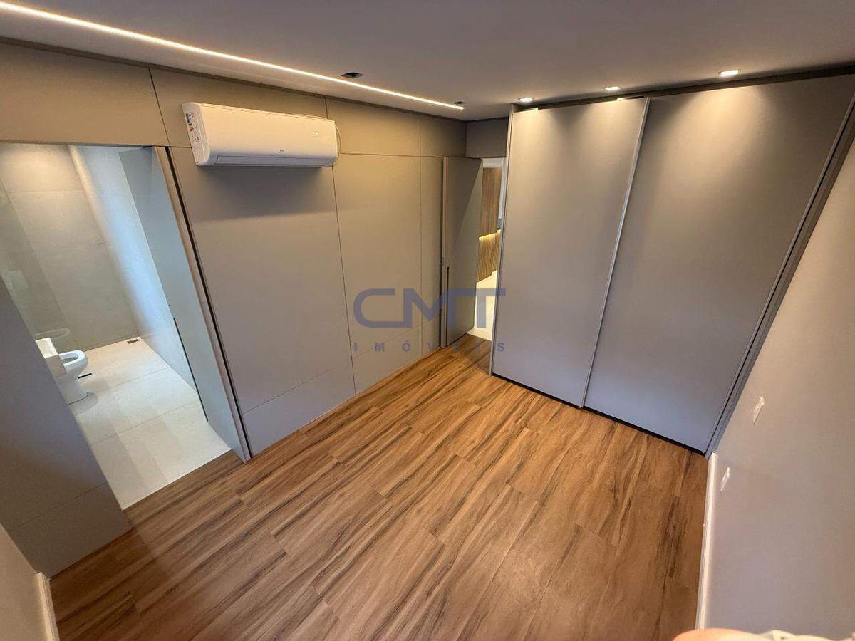 Apartamento, Funcionários, 2 Quartos, 2 Vagas, 1 Suíte