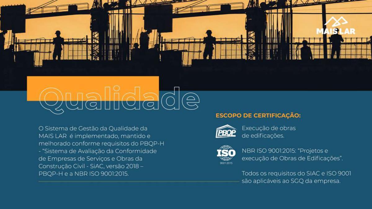 Andar, São Pedro, 0 Quarto, 0 Vaga