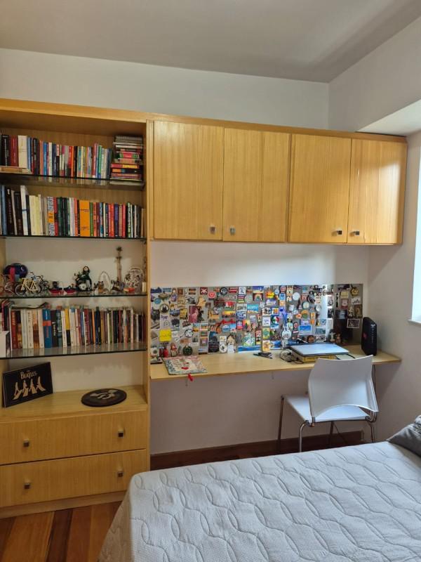 Apartamento, Gutierrez, 3 Quartos, 2 Vagas, 1 Suíte