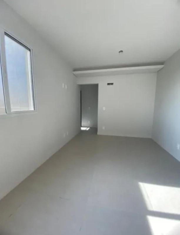 Apartamento, Santa Inês, 3 Quartos, 2 Vagas, 1 Suíte