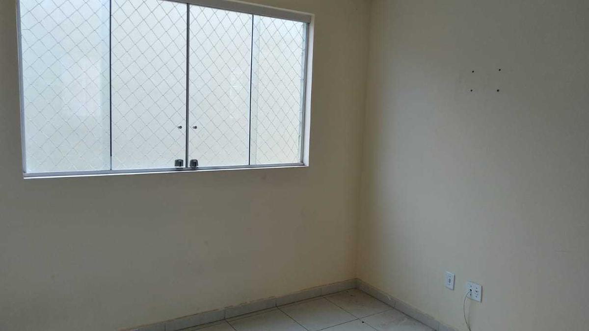 Apartamento, Boa Vista, 3 Quartos, 1 Vaga, 1 Suíte
