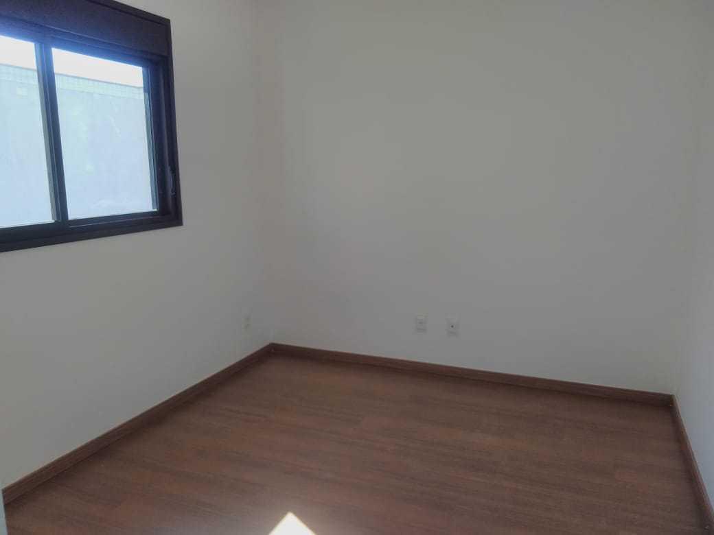 Apartamento, Prado, 3 Quartos, 2 Vagas, 1 Suíte