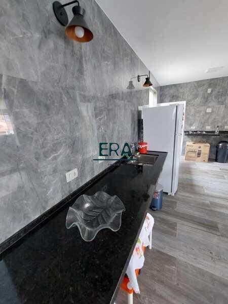 Apartamento, Alto Barroca, 2 Quartos, 1 Vaga