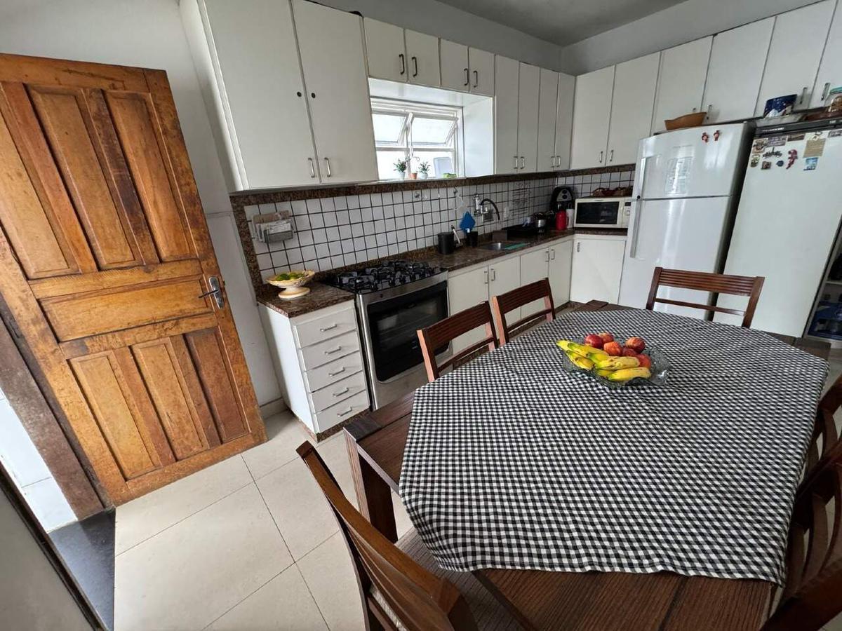 Casa, Palmeiras, 4 Quartos, 4 Vagas, 1 Suíte