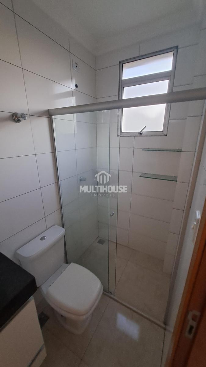 Apartamento, Santa Mônica, 4 Quartos, 3 Vagas, 1 Suíte