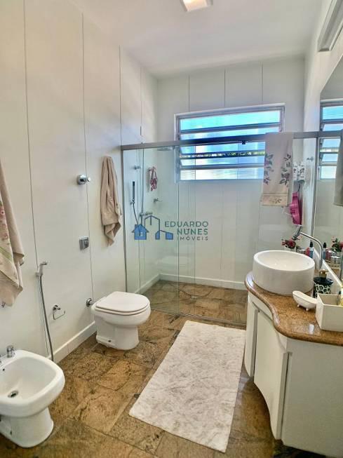 Casa, Cidade Jardim, 7 Quartos, 12 Vagas, 3 Suítes