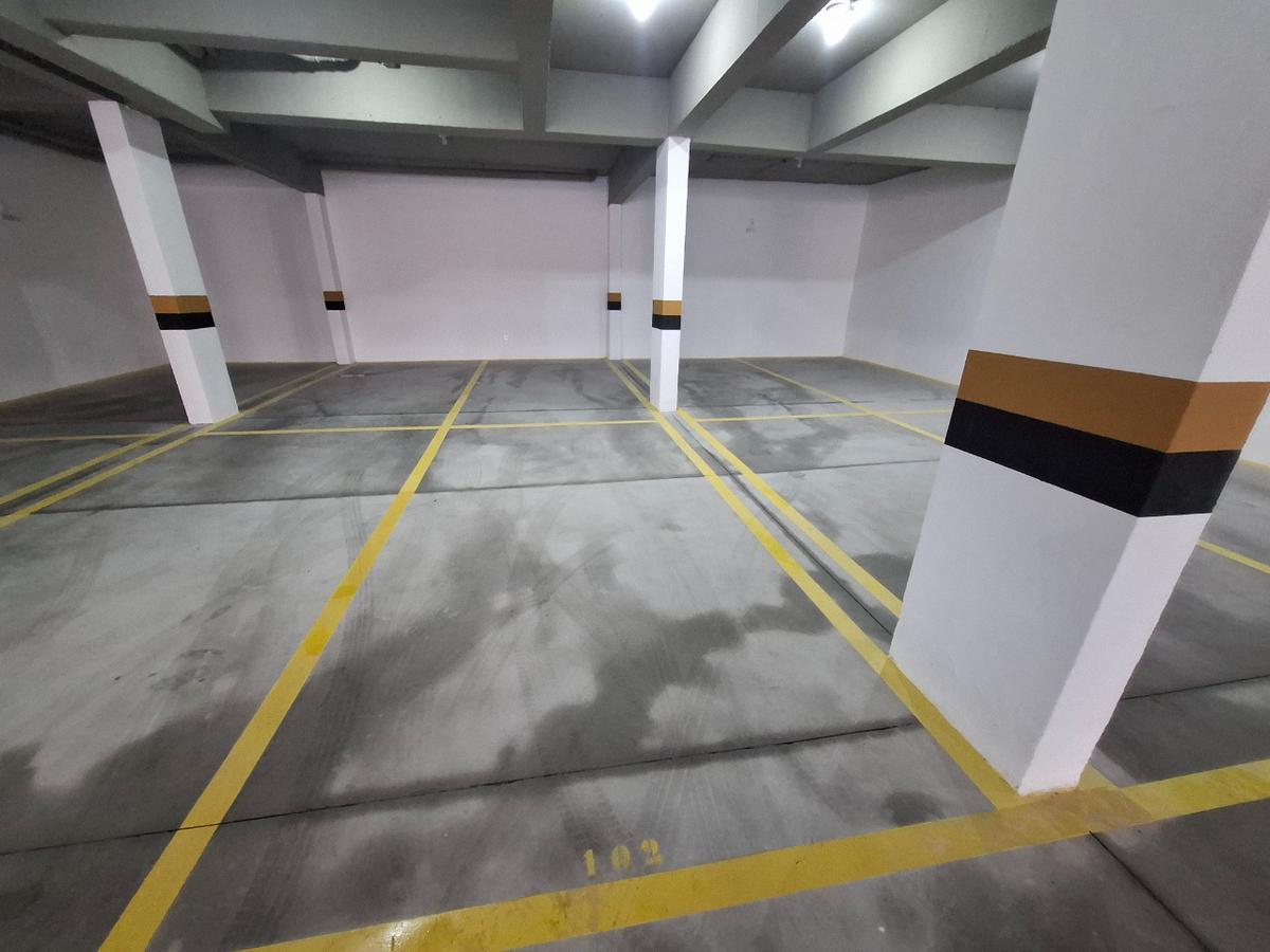 Apartamento, Ipiranga, 2 Quartos, 2 Vagas, 1 Suíte