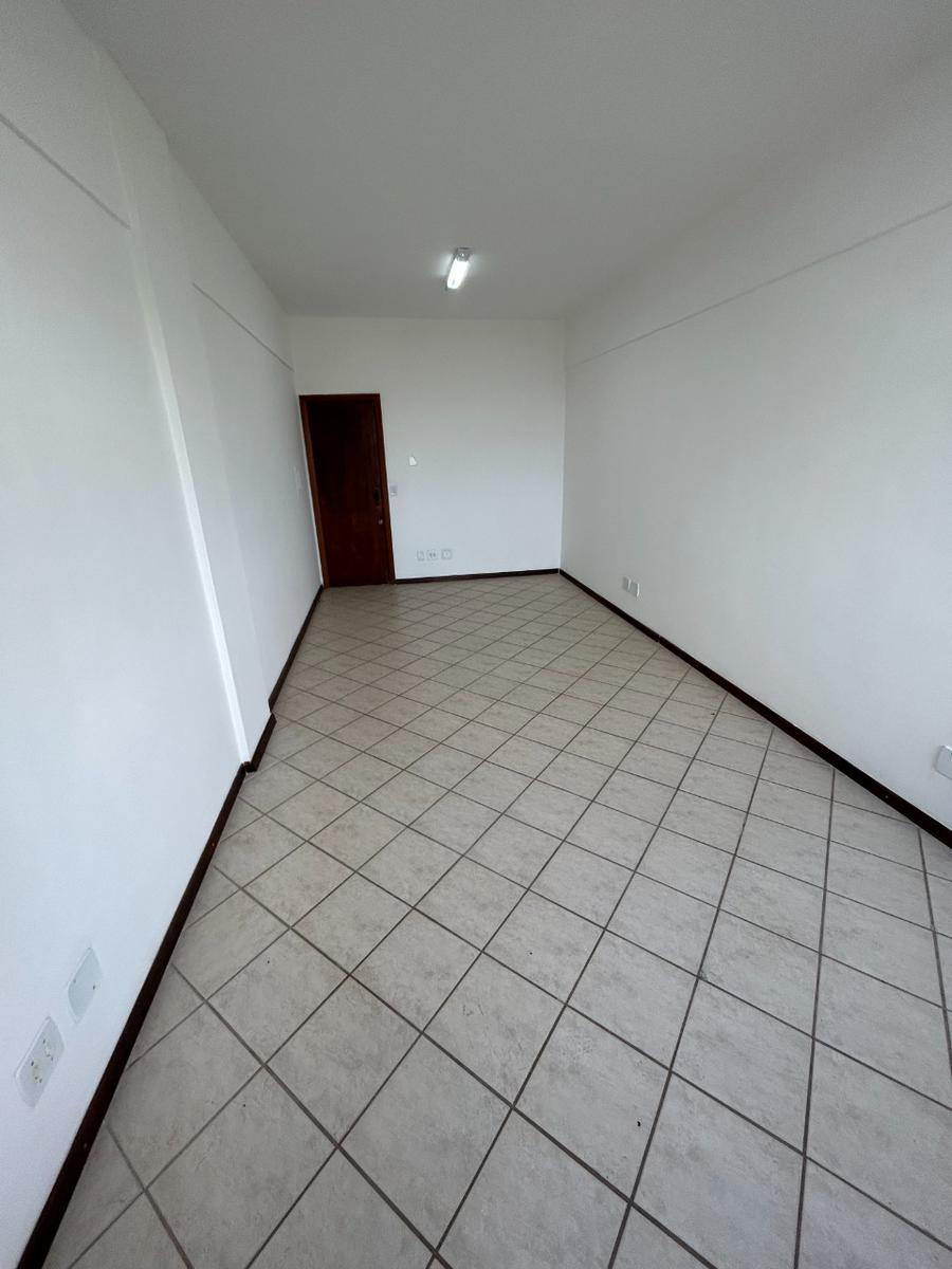 Sala, Vale do Sereno, 0 Quarto, 0 Vaga