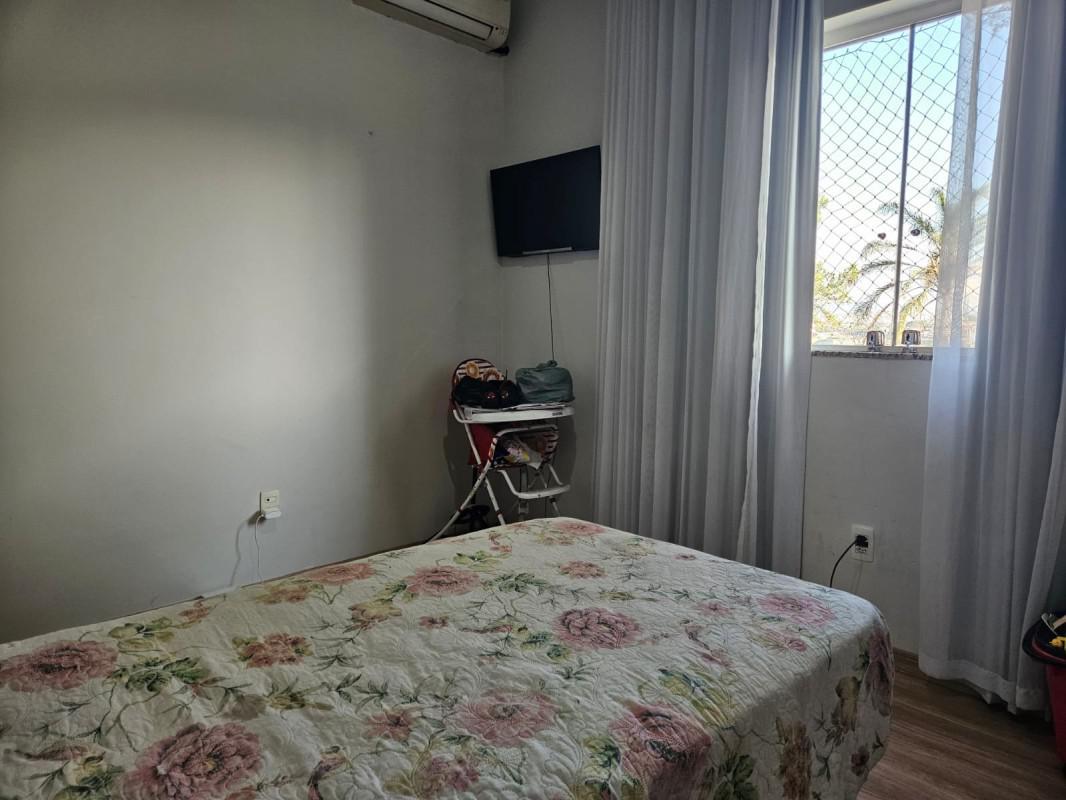 Casa, João Pinheiro, 3 Quartos, 10 Vagas, 2 Suítes