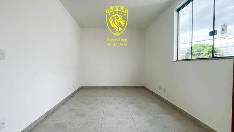 Casa, Candelária, 3 Quartos, 0 Vaga, 1 Suíte