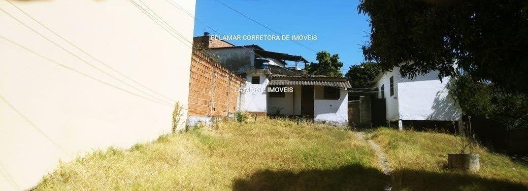 Lote, Lindéia, 2 Quartos, 20 Vagas