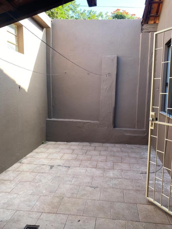 Casa, Centro, 4 Quartos, 2 Vagas