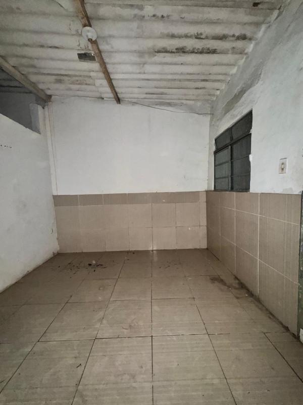 Casa, São Benedito, 3 Quartos, 2 Vagas