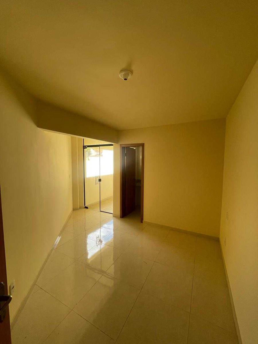 Casa, Paquetá, 2 Quartos, 1 Vaga, 1 Suíte