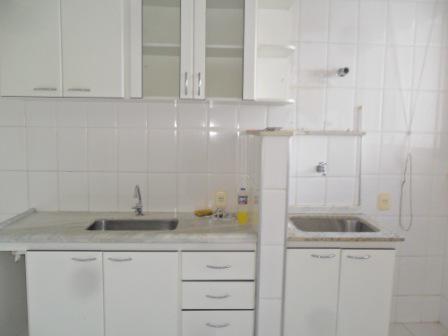 Apartamento, Palmares, 3 Quartos, 1 Vaga, 1 Suíte