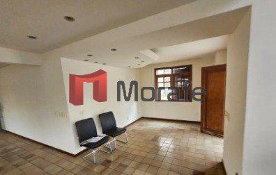 Galpão, Santa Teresa, 8 Quartos, 6 Vagas, 2 Suítes