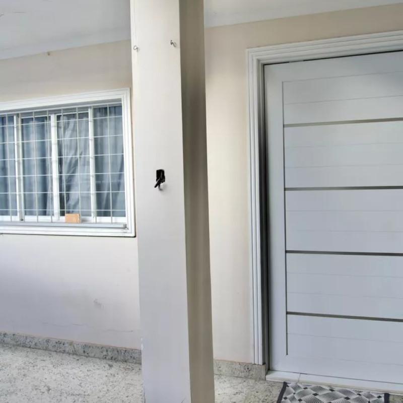 Casa, Dom Cabral, 3 Quartos, 3 Vagas, 1 Suíte