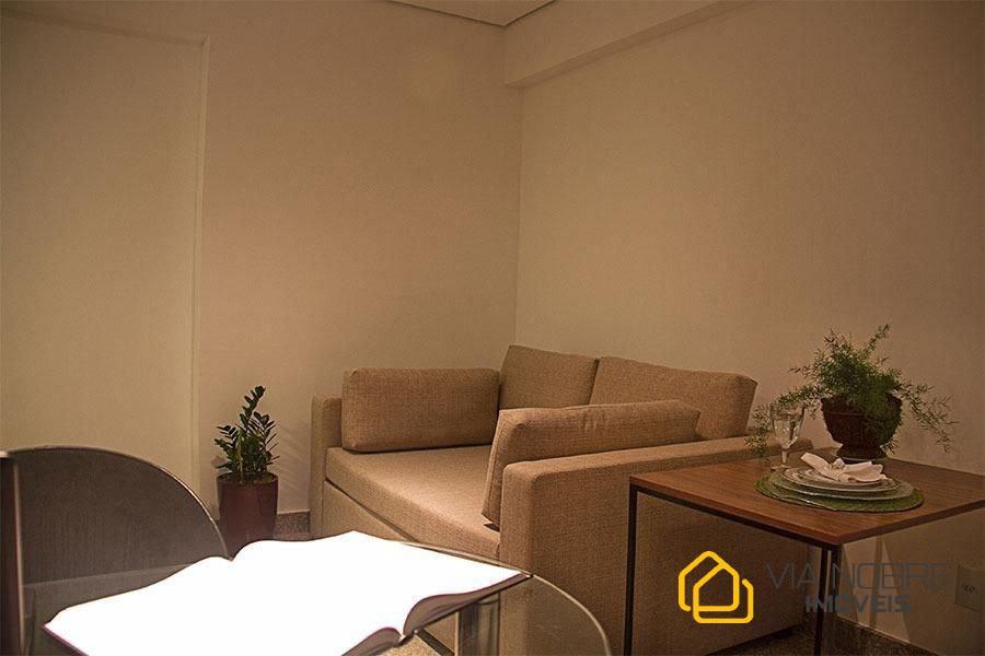 Apartamento, Estoril, 1 Quarto