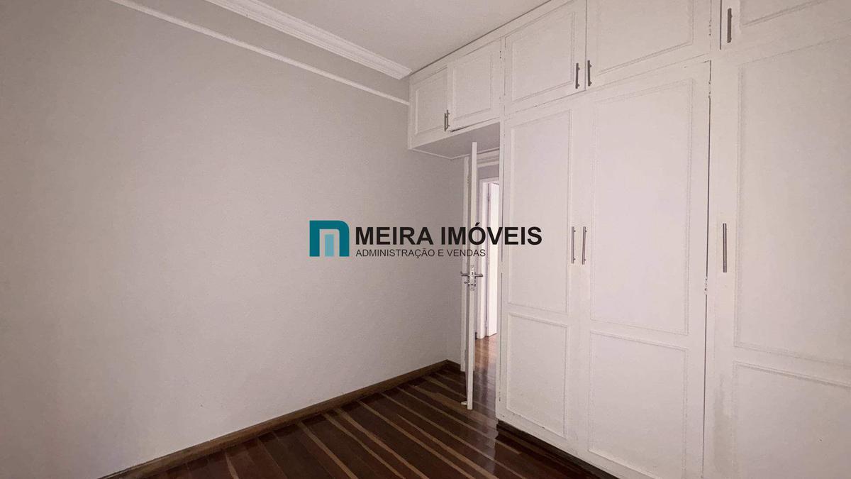Apartamento, Luxemburgo, 4 Quartos, 1 Vaga, 1 Suíte