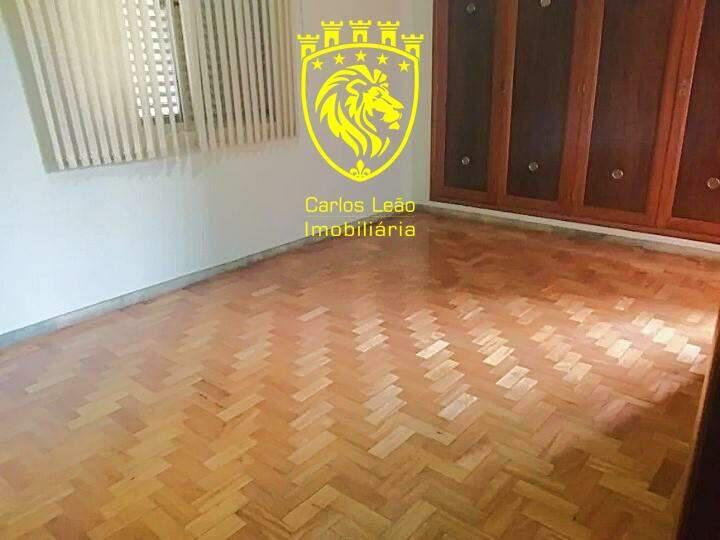 Apartamento, Lourdes, 4 Quartos, 1 Vaga, 1 Suíte