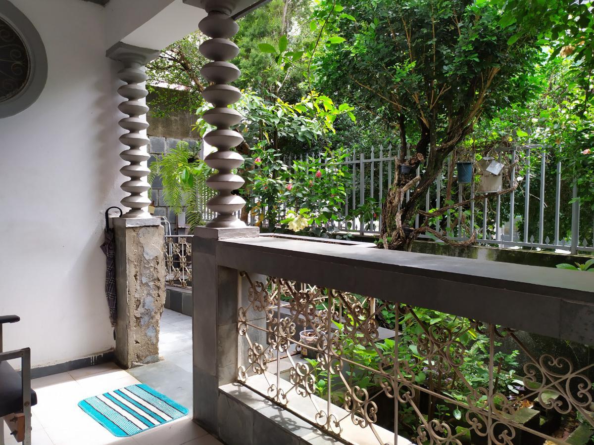 Casa, Sagrada Família, 3 Quartos, 4 Vagas