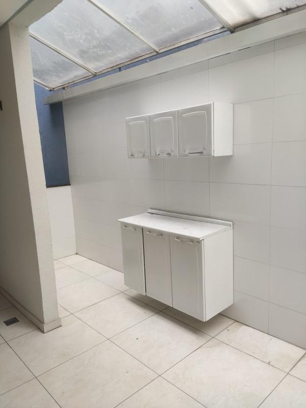 Apartamento, Fonte Grande, 3 Quartos, 2 Vagas