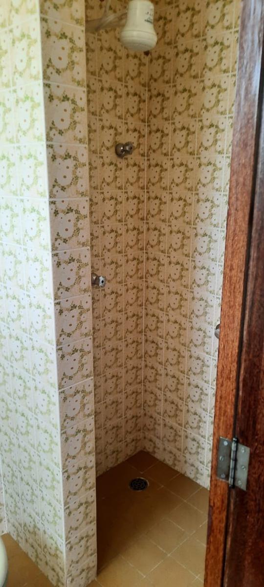 Apartamento, Floresta, 3 Quartos, 1 Vaga, 1 Suíte