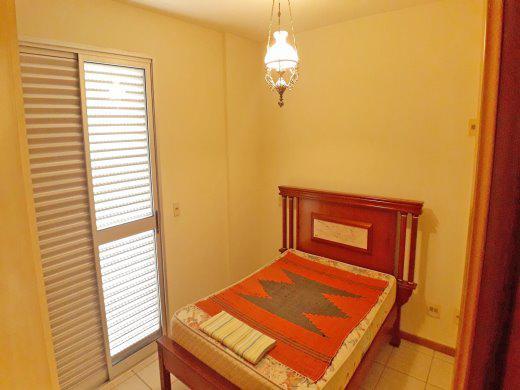 Apartamento, Savassi, 1 Quarto, 1 Vaga
