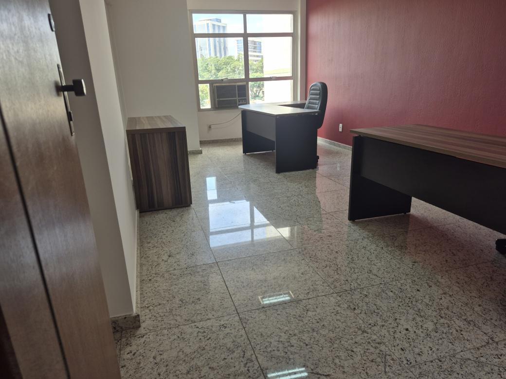 Sala, Barro Preto, 0 Quarto, 0 Vaga