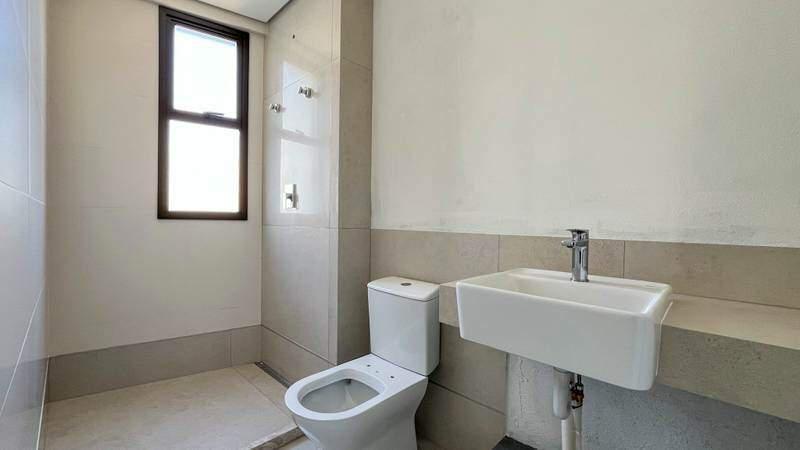 Apartamento, Serra, 4 Quartos, 3 Vagas, 4 Suítes