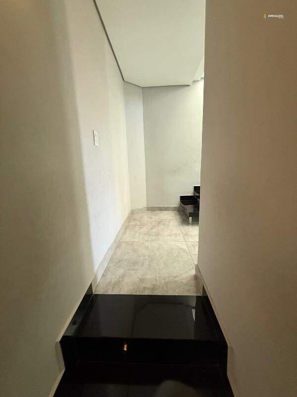 Casa, Belo Vale, 2 Quartos, 1 Vaga, 1 Suíte