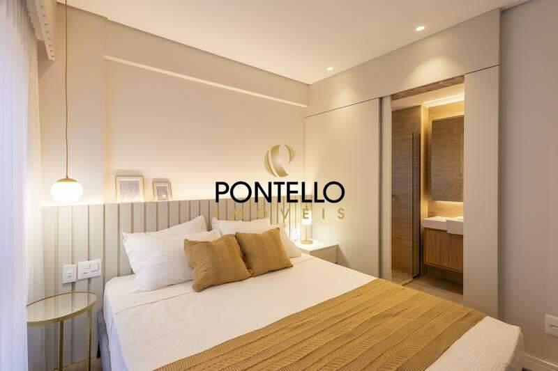 Apartamento, Sion, 2 Quartos, 2 Vagas, 2 Suítes