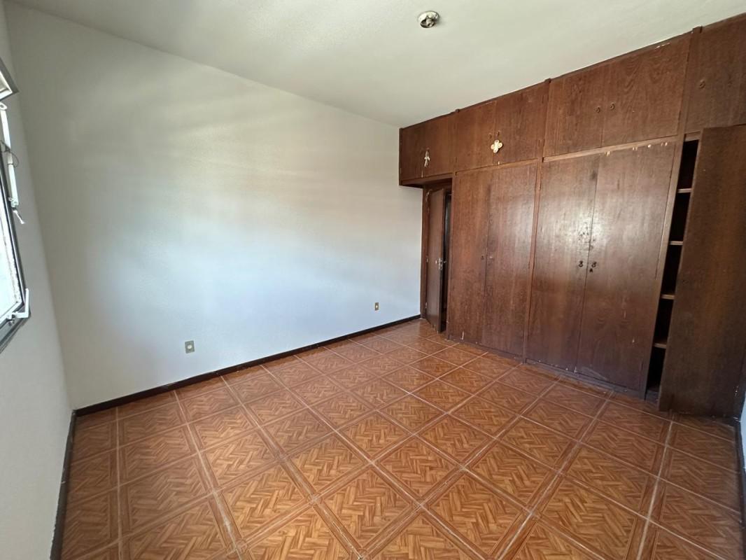 Cobertura, Ermelinda, 4 Quartos, 1 Vaga