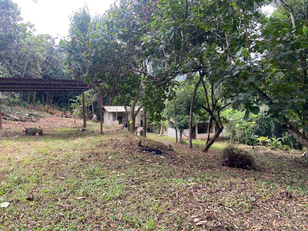 Fazenda, Arraial Velho, 0 Quarto, 0 Vaga