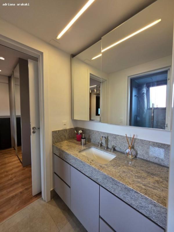 Apartamento, Buritis, 3 Quartos, 2 Vagas, 1 Suíte