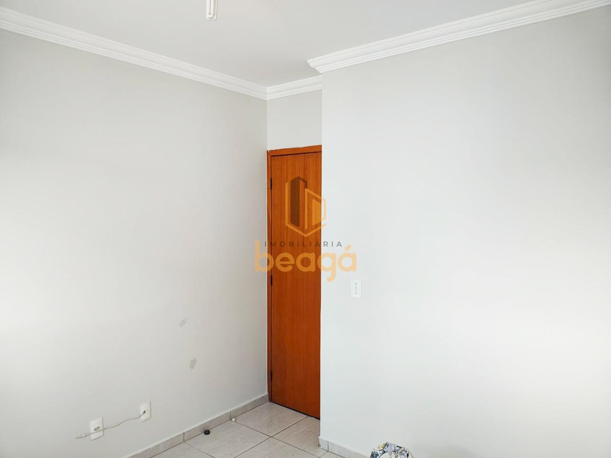 Cobertura, Parque Xangri-lá, 2 Quartos, 1 Vaga
