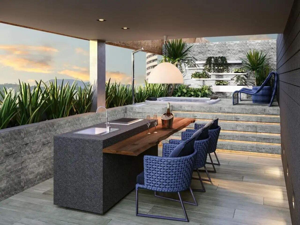 Apartamento, Vale do Sereno, 2 Quartos, 2 Vagas, 1 Suíte