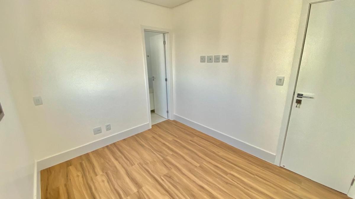 Cobertura, Santo Agostinho, 2 Quartos, 4 Vagas, 2 Suítes