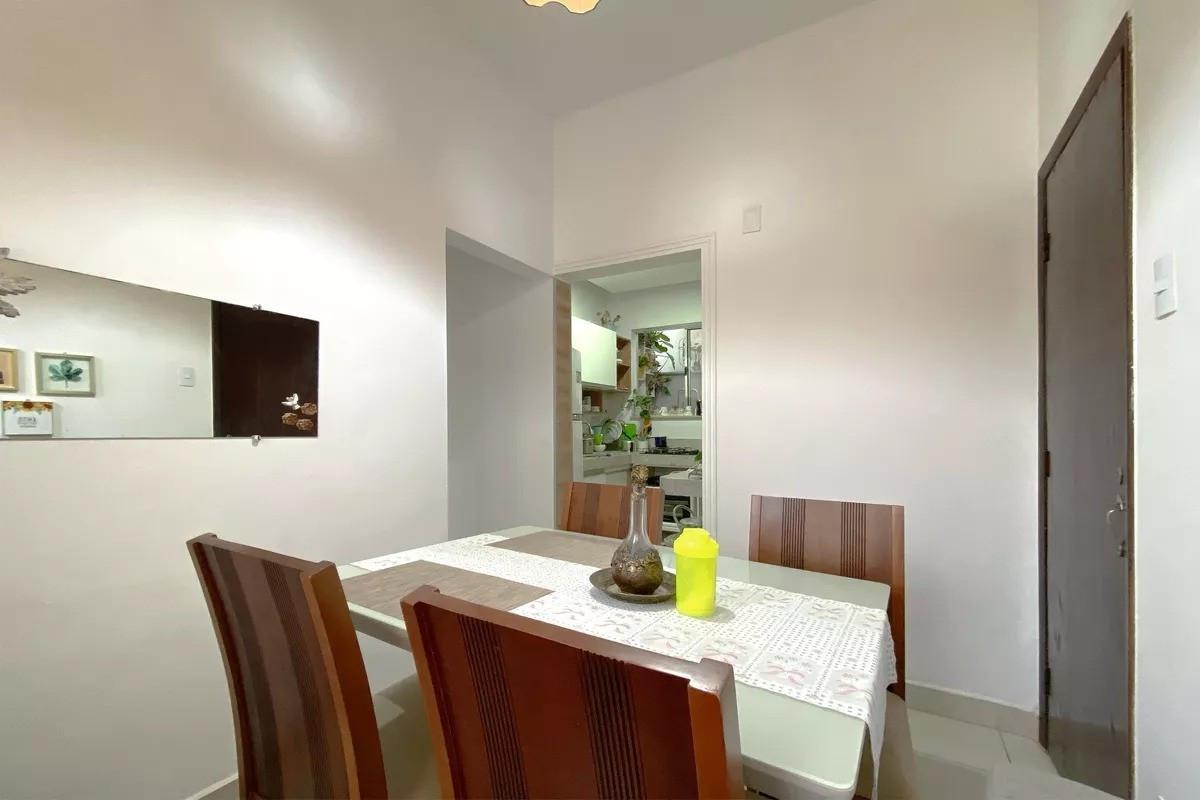 Apartamento, Prado, 2 Quartos, 1 Vaga